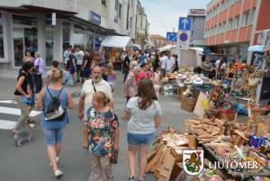 63. praznik Občine Ljutomer - 8. dan 11